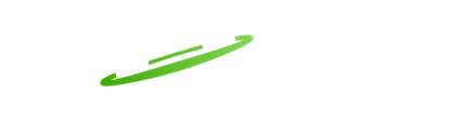 Zoru